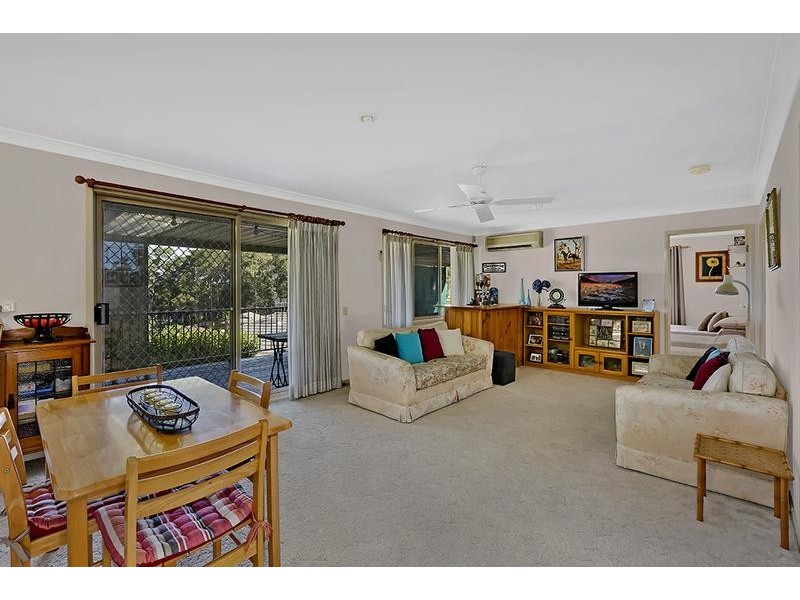 71 Bottlebrush Drive, Glenning Valley NSW 2261