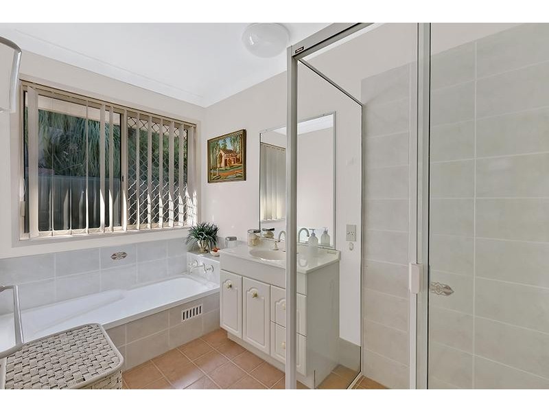 71 Bottlebrush Drive, Glenning Valley NSW 2261