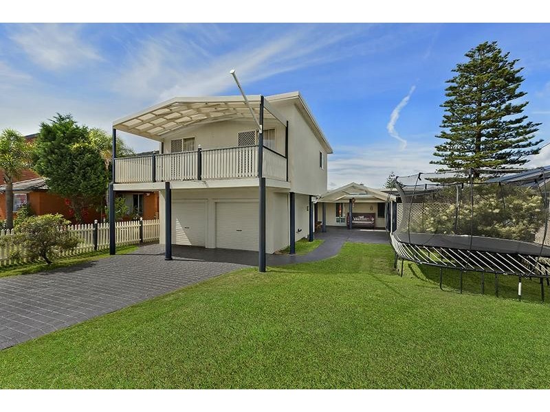 43 Coogee Avenue, The Entrance North NSW 2261