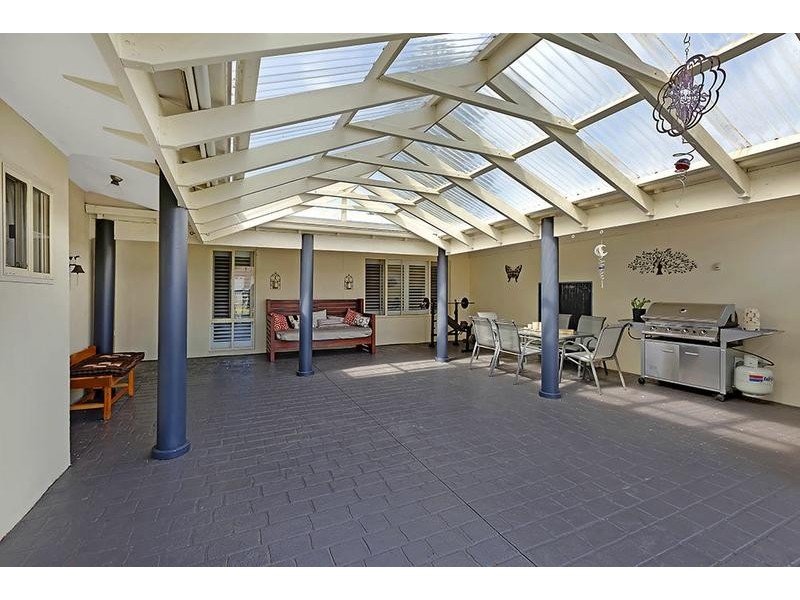 43 Coogee Avenue, The Entrance North NSW 2261