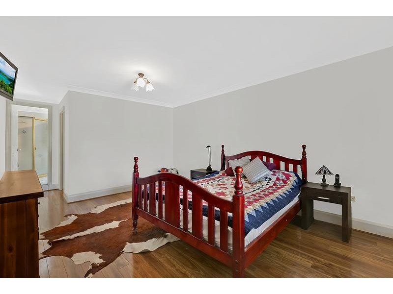 43 Coogee Avenue, The Entrance North NSW 2261