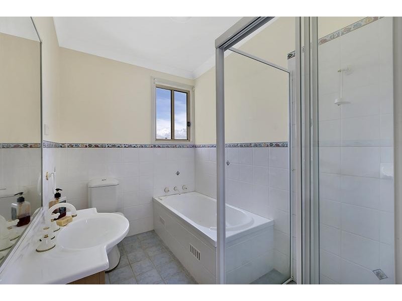 43 Coogee Avenue, The Entrance North NSW 2261