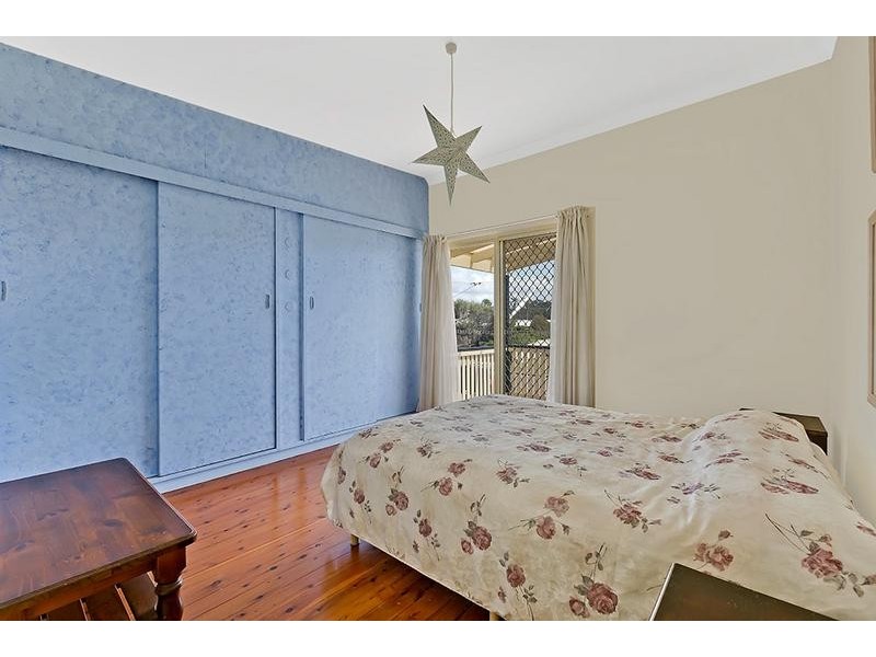 43 Coogee Avenue, The Entrance North NSW 2261