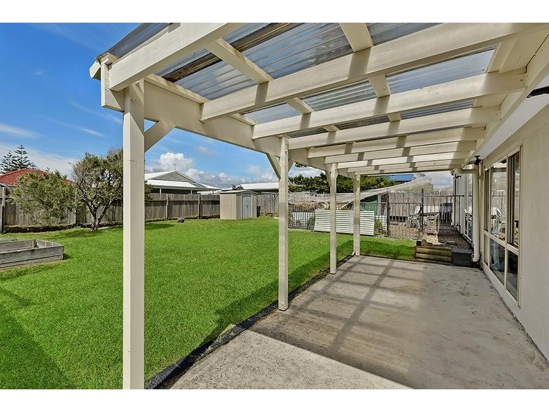 43 Coogee Avenue, The Entrance North NSW 2261