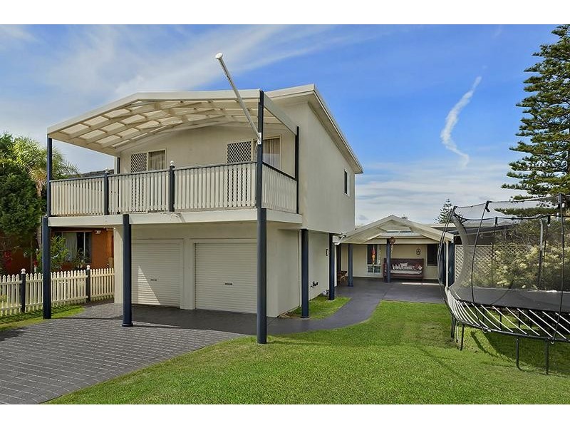 43 Coogee Avenue, The Entrance North NSW 2261