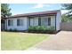 19 Thomas Walker Drive, Chittaway Bay NSW 2261