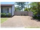 19 Thomas Walker Drive, Chittaway Bay NSW 2261