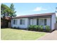 19 Thomas Walker Drive, Chittaway Bay NSW 2261