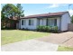 19 Thomas Walker Drive, Chittaway Bay NSW 2261
