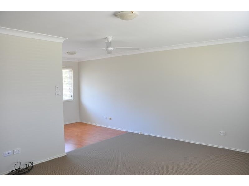 19 Thomas Walker Drive, Chittaway Bay NSW 2261