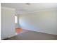 19 Thomas Walker Drive, Chittaway Bay NSW 2261