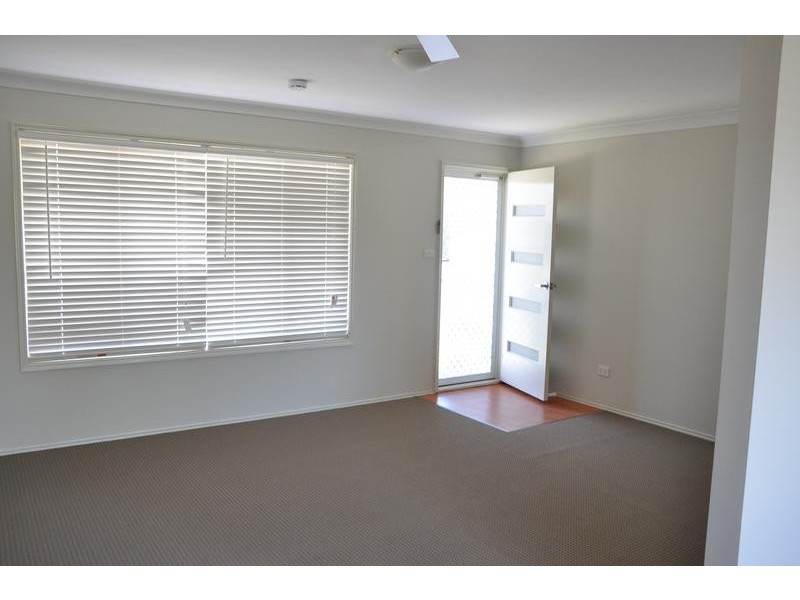 19 Thomas Walker Drive, Chittaway Bay NSW 2261