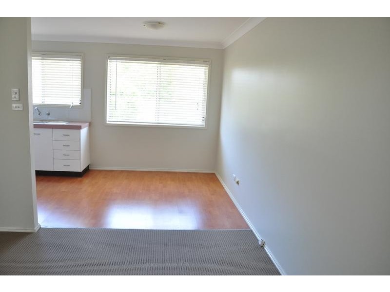 19 Thomas Walker Drive, Chittaway Bay NSW 2261