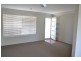 19 Thomas Walker Drive, Chittaway Bay NSW 2261