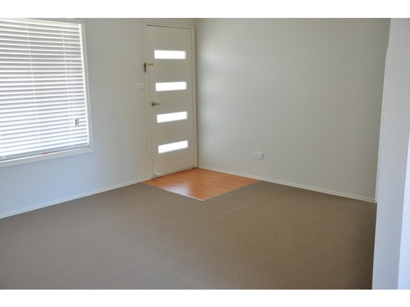 19 Thomas Walker Drive, Chittaway Bay NSW 2261