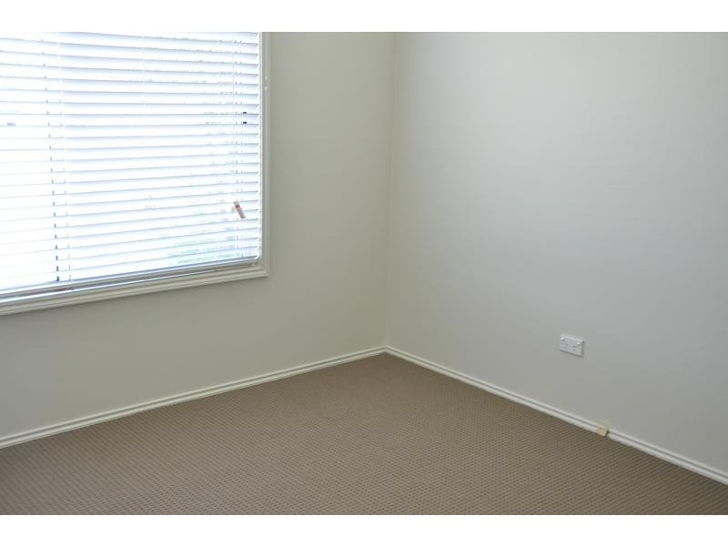 19 Thomas Walker Drive, Chittaway Bay NSW 2261