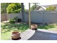 19 Thomas Walker Drive, Chittaway Bay NSW 2261