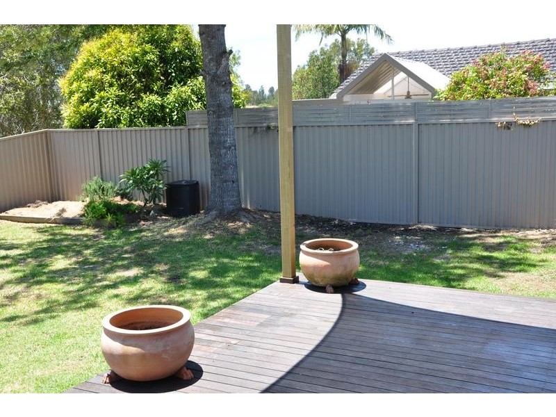 19 Thomas Walker Drive, Chittaway Bay NSW 2261