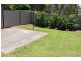 19 Thomas Walker Drive, Chittaway Bay NSW 2261