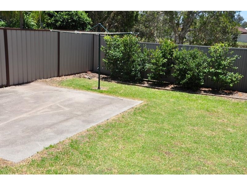 19 Thomas Walker Drive, Chittaway Bay NSW 2261