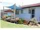 19 Thomas Walker Drive, Chittaway Bay NSW 2261