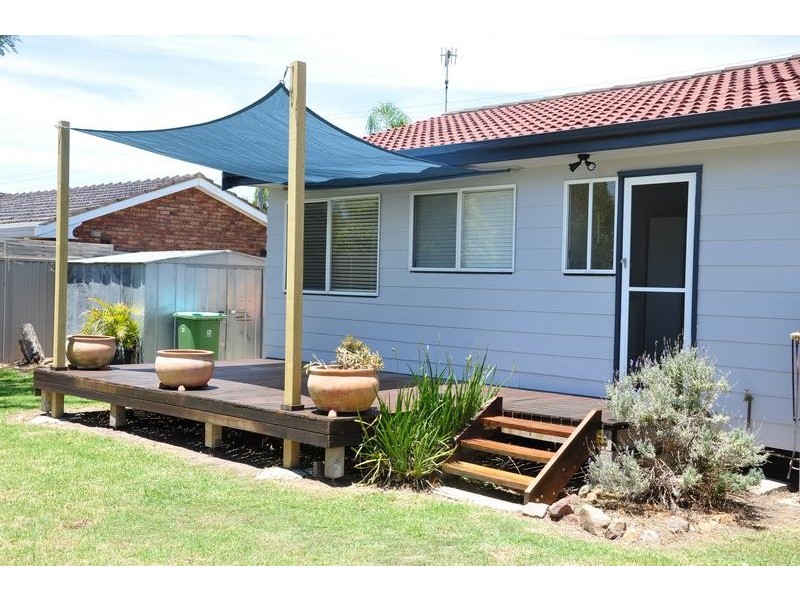 19 Thomas Walker Drive, Chittaway Bay NSW 2261