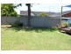 19 Thomas Walker Drive, Chittaway Bay NSW 2261