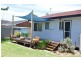 19 Thomas Walker Drive, Chittaway Bay NSW 2261