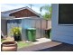 19 Thomas Walker Drive, Chittaway Bay NSW 2261