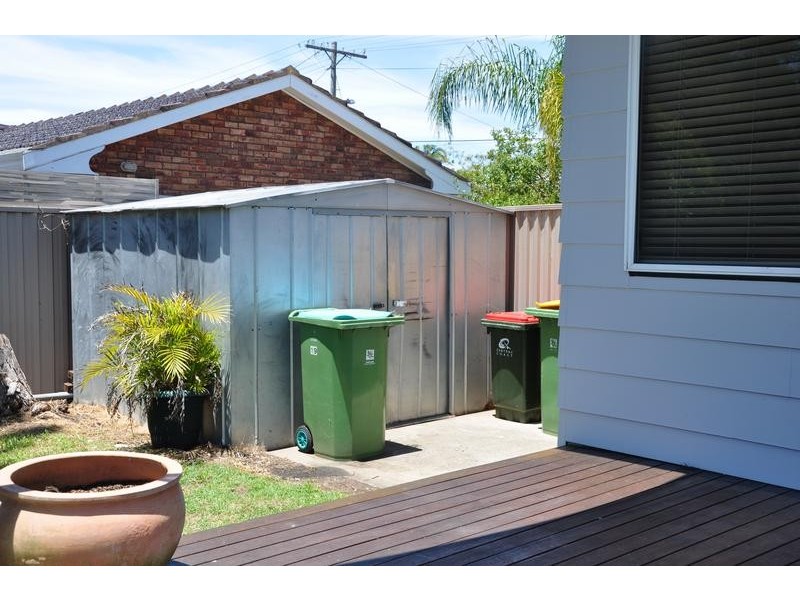 19 Thomas Walker Drive, Chittaway Bay NSW 2261