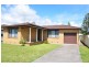 92 Kathleen White Crescent, Killarney Vale NSW 2261