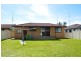 92 Kathleen White Crescent, Killarney Vale NSW 2261