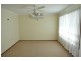 92 Kathleen White Crescent, Killarney Vale NSW 2261