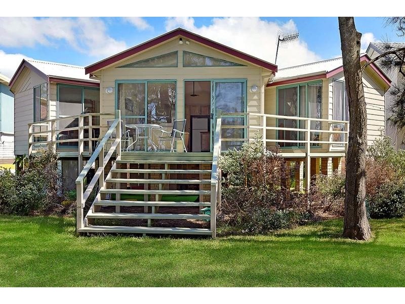25 Kalua Drive, Chittaway Bay NSW 2261