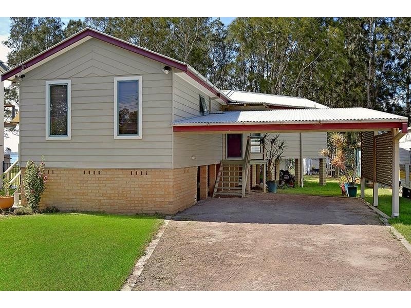 25 Kalua Drive, Chittaway Bay NSW 2261