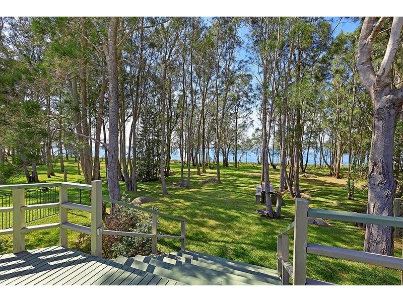 25 Kalua Drive, Chittaway Bay NSW 2261