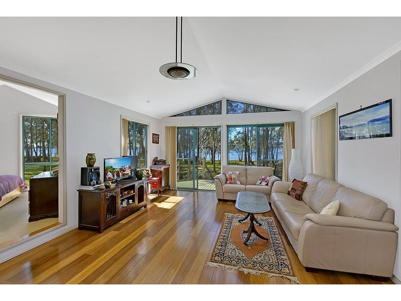 25 Kalua Drive, Chittaway Bay NSW 2261