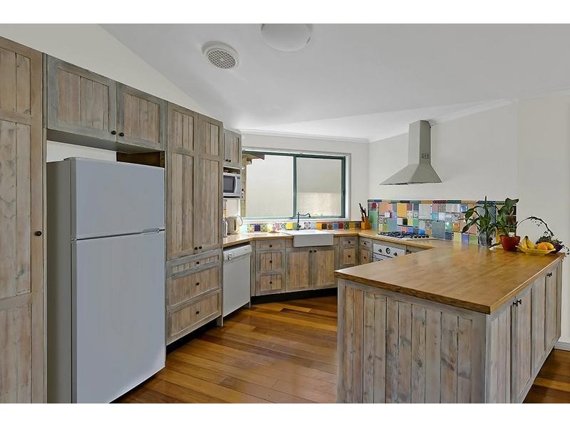25 Kalua Drive, Chittaway Bay NSW 2261