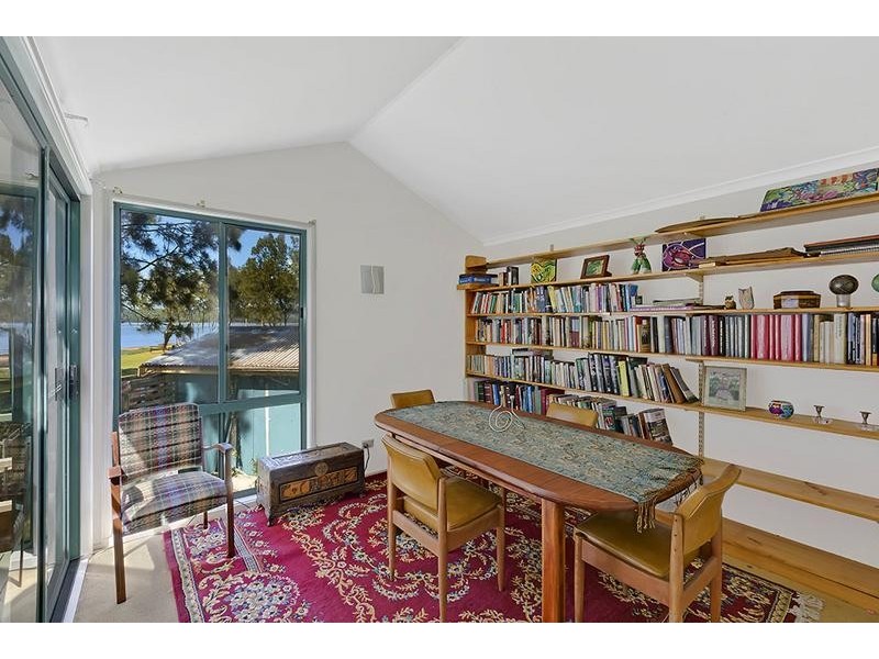 25 Kalua Drive, Chittaway Bay NSW 2261