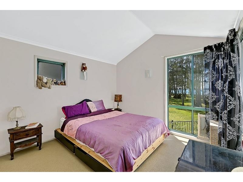 25 Kalua Drive, Chittaway Bay NSW 2261