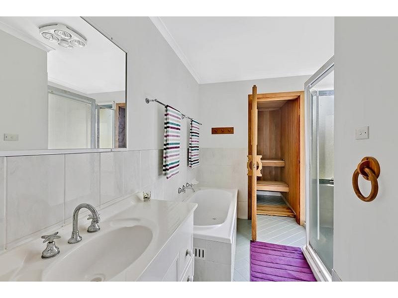 25 Kalua Drive, Chittaway Bay NSW 2261
