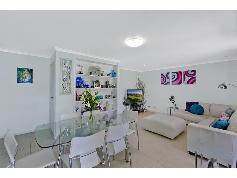 29 Kingsford Smith Drive, Berkeley Vale NSW 2261