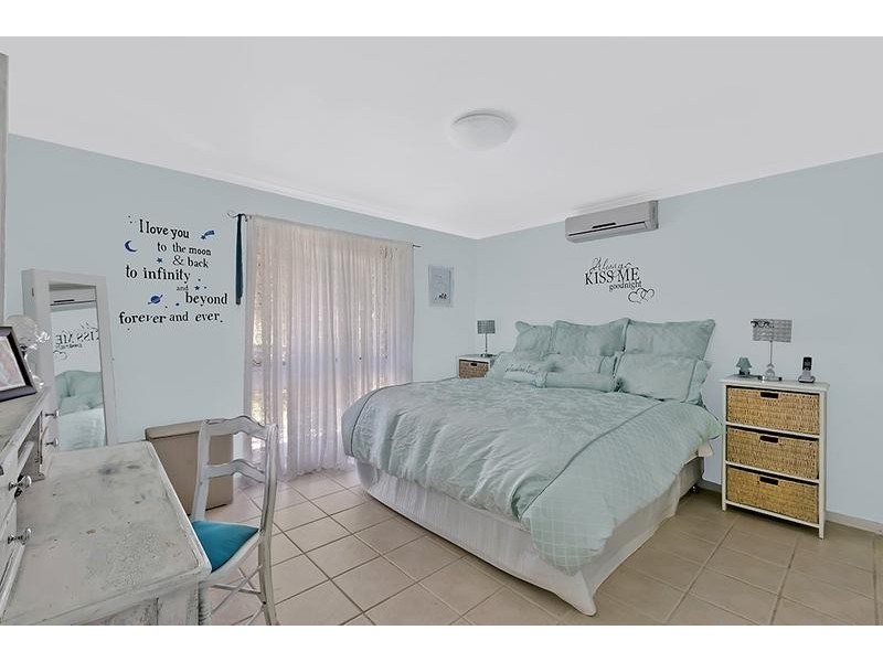 29 Kingsford Smith Drive, Berkeley Vale NSW 2261