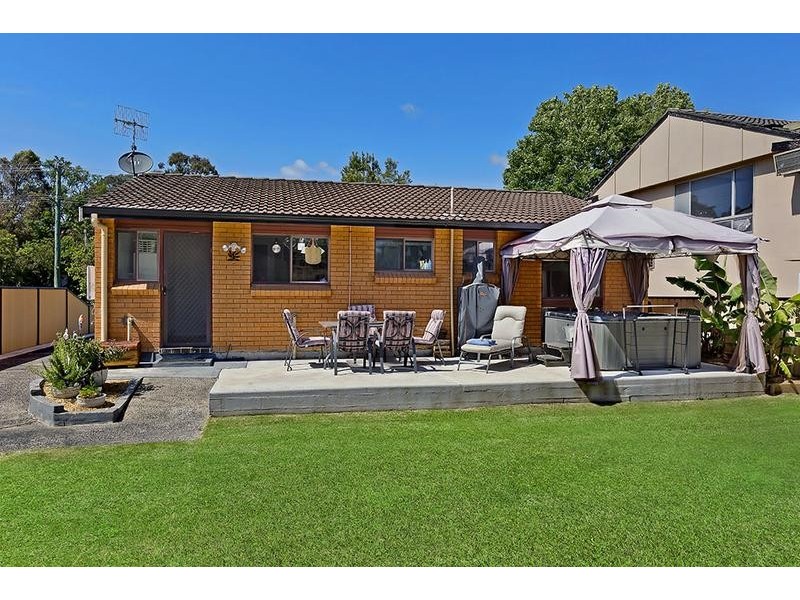 29 Kingsford Smith Drive, Berkeley Vale NSW 2261