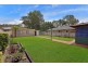 40 Clare Crescent, Berkeley Vale NSW 2261