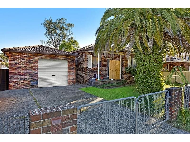 29 Seawind Terrace, Berkeley Vale NSW 2261