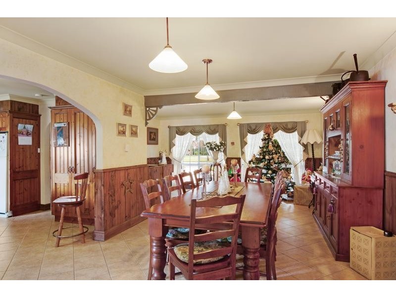 67 Kerry Crescent, Berkeley Vale NSW 2261