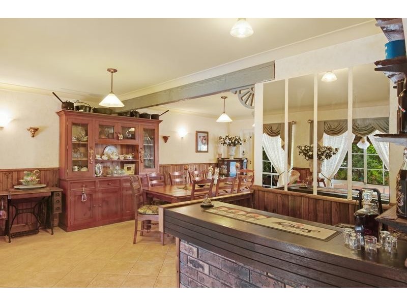 67 Kerry Crescent, Berkeley Vale NSW 2261