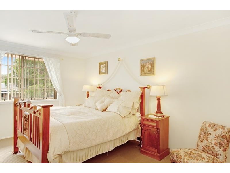 67 Kerry Crescent, Berkeley Vale NSW 2261
