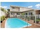 67 Kerry Crescent, Berkeley Vale NSW 2261